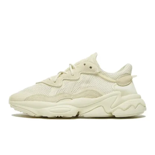 Adidas Ozweego Junior Birch