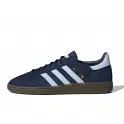 Adidas Handball Spezial Collegiate Navy