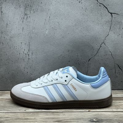 Adidas Samba OG