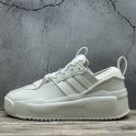 Adidas Y-3 Rivalry White