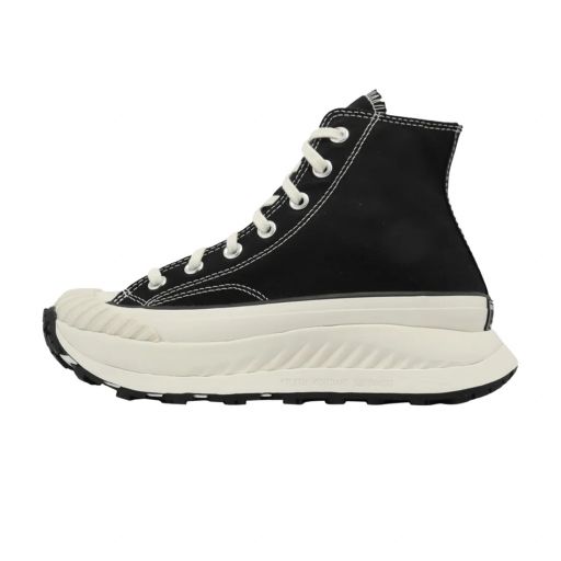 Converse Chuck 70 AT-CX High 'Black White'