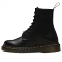 Dr. Martens 1460 Classic