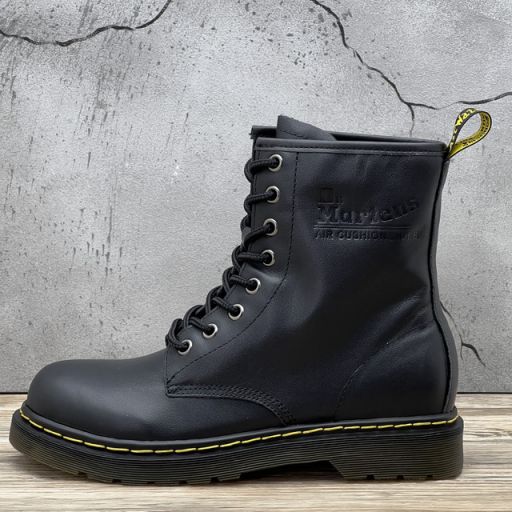 Dr Martens