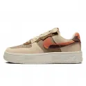 Nike Air Force 1 Fontanka SP Rattan