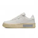 Nike Air Force 1 Fontanka Phantom Grey