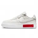 Nike Air Force 1 Fontanka Phantom