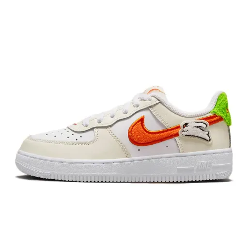 Nike Air Force 1 Low Year Of The Rabbit 2023