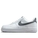 Nike Air Force 1 '07 White/Grey