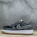 Nike Air Force 1 '07 Low Grey