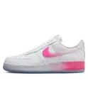 Nike Air Force 1 Low 'San Francisco Chinatown'