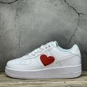 Nike Air Force 1 Low Barbie