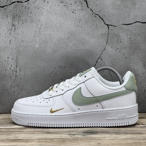 Nike Air Force 1 Low Essentials Pistachio