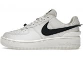 Nike Air Force 1 Low SP AMBUSH Phantom