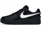 Nike Air Force 1 Low SP AMBUSH Black