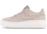 Nike Air Force 1 Sage Low Particle Beige