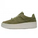 Nike Air Force 1 Sage Trooper Green