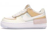 Nike Air Force 1 Low Shadow Spruce Aura