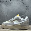 Nike Air Force Shadow ЗИМА