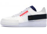 Nike Air Force 1 Type 'N354' White