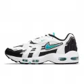 Nike Air Max 96 II Mystic Teal