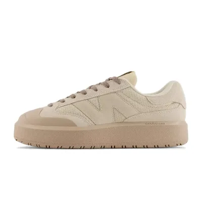 New Balance CT302 Beige Bone