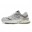 New Balance 9060 Classic Grey