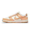 Nike Dunk Low Harvest Moon