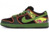 Nike SB Dunk Low De La Sou