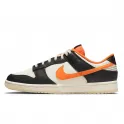 Nike Dunk Low PRM Halloween