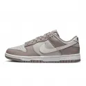 Nike Dunk Low Bone Tan