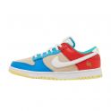 Nike Dunk Low 'Year of the Rabbit - Multi-Color'