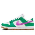 Nike Dunk Low 'Joker'