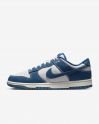 Nike Dunk Low Retro SE