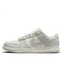 Nike Dunk Low 'Needlework Sail Aura'