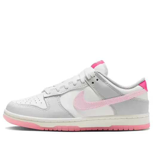 Nike Dunk Low '520 Pack Pink'