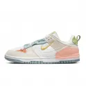 Nike Dunk Low Disrupt 2 Next Nature Multi