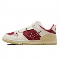 Nike Dunk Low Disrupt 2 Valentine's Day (2023)