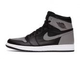 Nike Air Jordan 1 Retro High Shadow