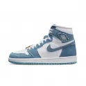 Nike Air Jordan 1 High OG Denim