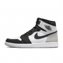 Nike Air Jordan 1 Retro High OG Stage Haze