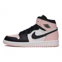 Nike Air Jordan 1 Retro High OG SE 'Bubble Gum'