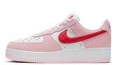 Nike Air Force 1 Low '07 QS Valentine's Day Love Letter