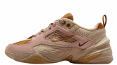 Nike M2K Tekno Linen