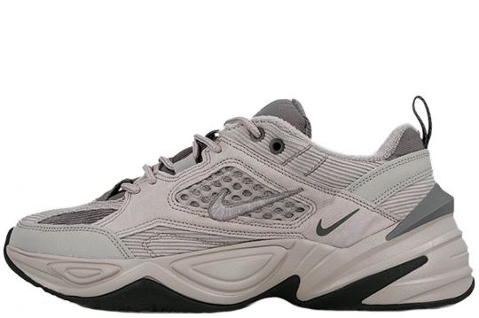 Nike M2K Tekno Gunsmoke