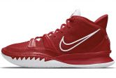 Nike Kyrie 7 TB University Red