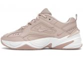 Nike M2K Tekno Particle Beige