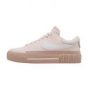 Nike Wmns Court Legacy Lift 'Light Soft Pink'