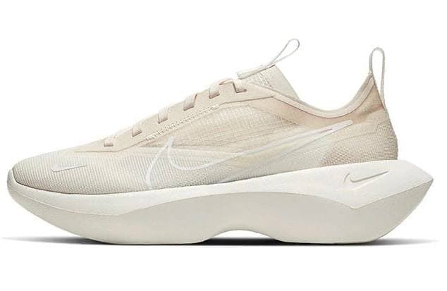 Nike Vista Lite "Fossil Stone/Barely Volt-Desert Dust"