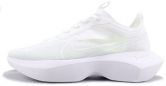 Nike Vista Lite "Triple White"