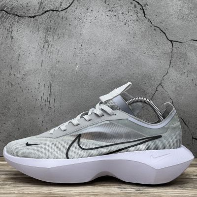 Nike Vista Lite Grey